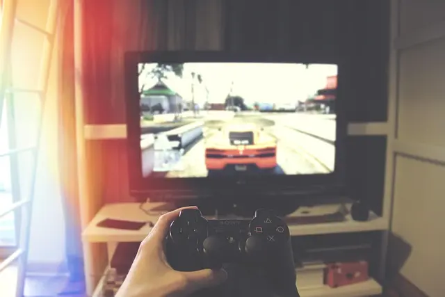 Guide d'achat : meilleur routeur Wi-Fi pour gaming