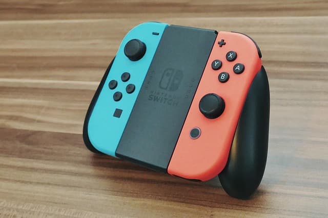 Guide d'achat : Gaming et réseau sans erreurs